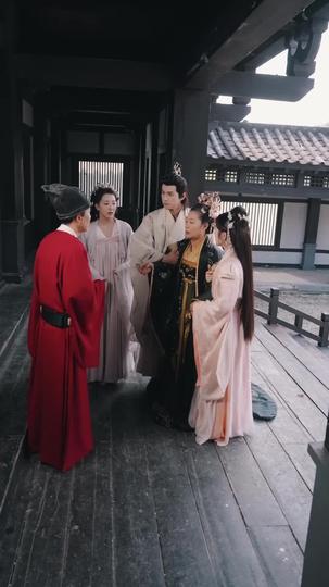 Her Medicine, His Obsession Episode 11