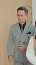Episodes 56