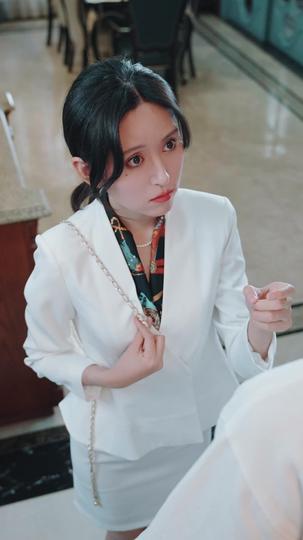 逆天邪神歸來 第3集