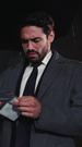Episodio 10