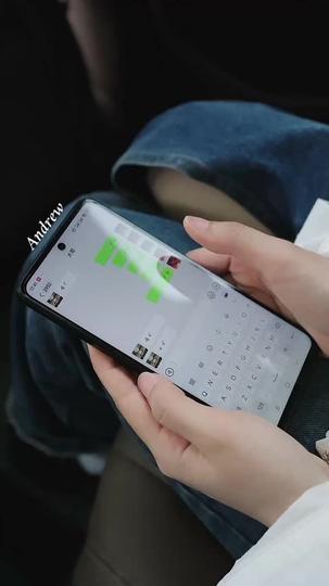 Left Me Nothing, I Became Everything Episode 9