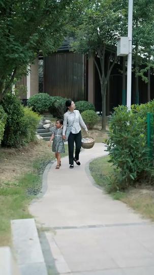 Scarred by the Past Episode 2