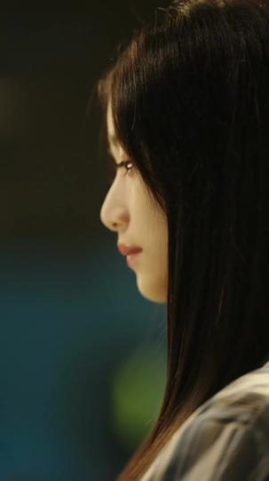 โทษทีพอดีฉันเป็นบ้า ที่1ตอน