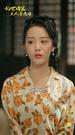 Episodes 40