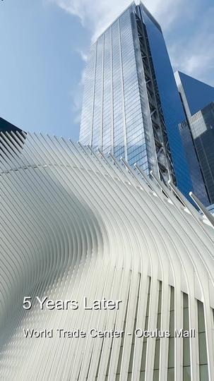 Twins' Love Trap for Billionaire Dad Episode 3