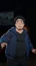 Episodes 56