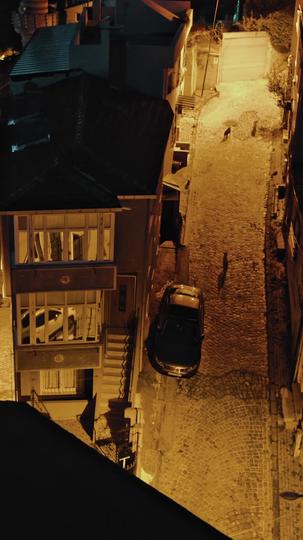 Billionaire Completes My Bucket List Episode 1