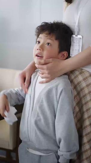 Embarazo Inesperado(Doblado) Episodio 10