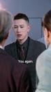 Episodes 23