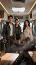 Episodes 41