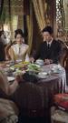 Épisodes 27