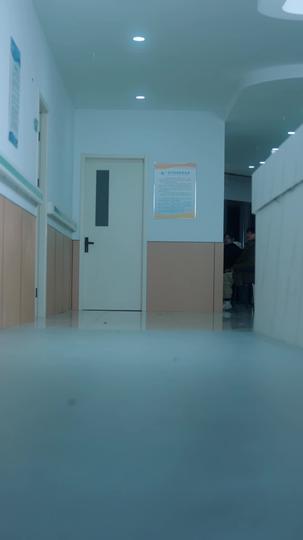 风止爱也平 第1集