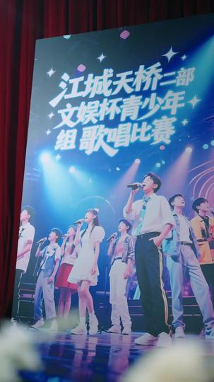 Presa pelo Ódio, Livre pelo Amor 8Episódio