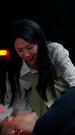 Épisodes 56