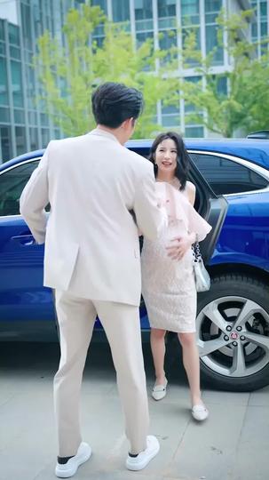 A Perfeita Presa 9Episódio