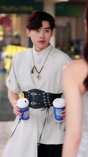 Eyes of Heaven: All-Seeing, All-Dominating Episode 5