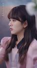 Episodes 87