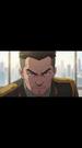 Episodes 57