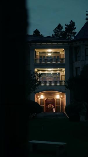 Keep Your Love, I'm Done With It Episode 7