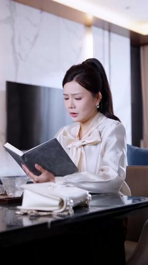 Your Love Sounds Like a Lie Episode 11