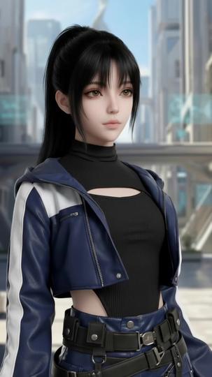 Comandante de Brinde? Me divorciei e Ele Me Pede de Volta!(Dublado) 4Episódio