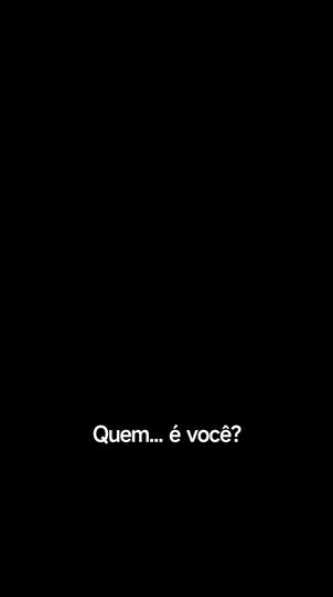  Os 3 Companheiros da Princesa Amaldiçoada 1Episódio