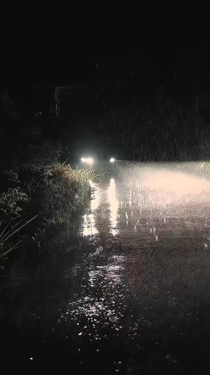 Vom Putzmann zum CEO: Die Rückkehr des amnesischen Vaters 1Folgen