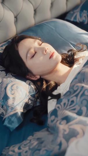 Falling for You, Star-Crossed Episode 7