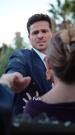 Breaking: Your Ex-Wife Is a Billionaire Heiress Episode 4