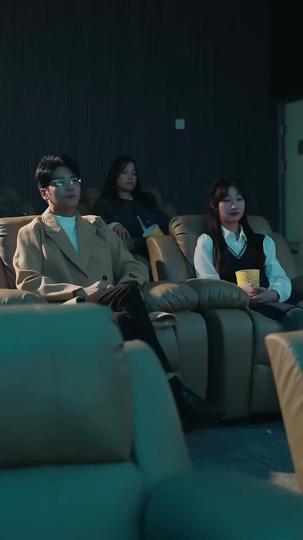 Love's Encore Episode 10