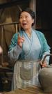 Episodes 43
