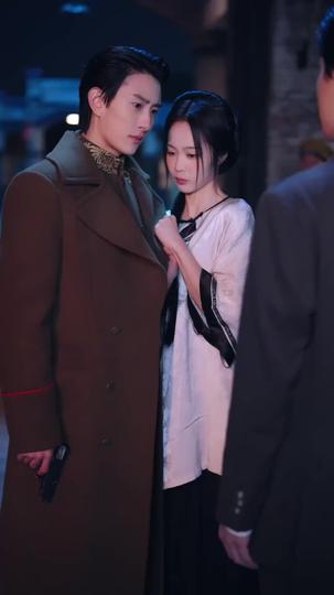 กลับชาติมาพบเธอ ที่10ตอน