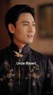 Episodes 34