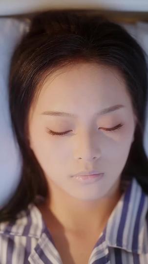 愛在日落黃昏後 第6集