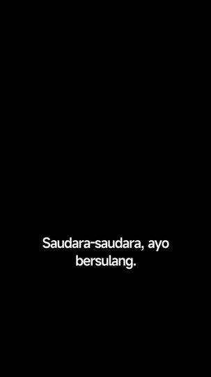 Raja Puncak Episode 1