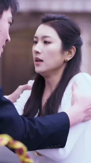 If We Were Never Apart Episode 3