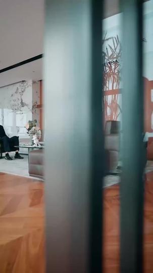 她棄之不顧，我另遇珍寶 第11集