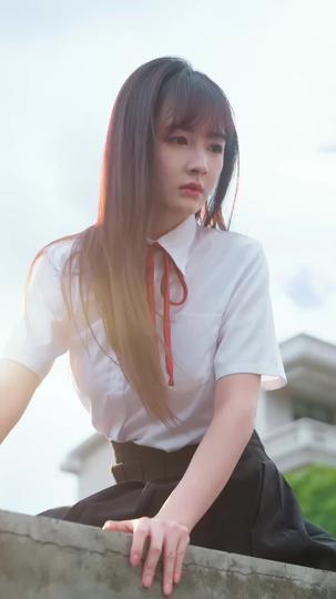 君の瞳に映る月光 第 2 話