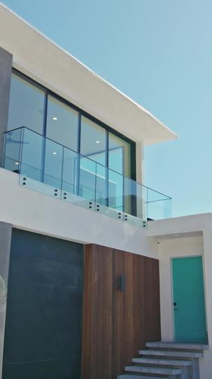 Take Back My Billionaire Stolen By My Bestie 2 Episode 5