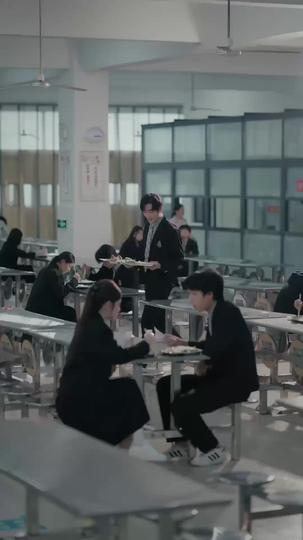 甜言陷阱 第9集