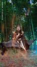 Episodes 51