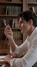 Episodes 52