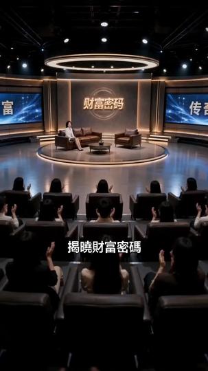 七零趕海,我家老婆是落難大小姐 第1集