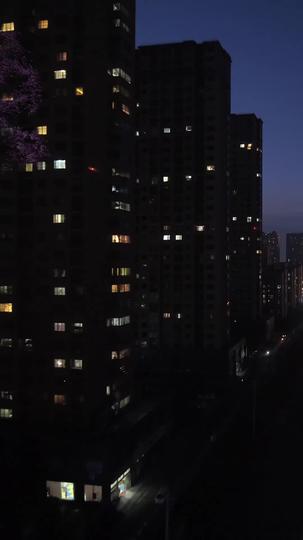 她走时，带走所有晴天 第11集