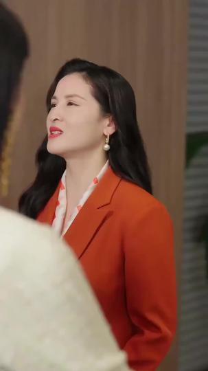 Let's Love Again Episode 8