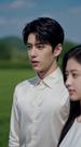 Épisodes 13
