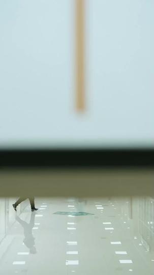 Aposta Elevada, Amor Rebaixado 1Episódio