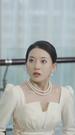 Episodes 11