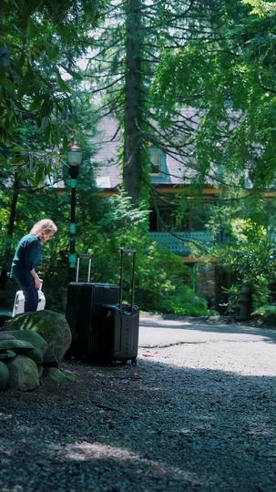 Matrimonio Exprés con un Billonario Episodio 2