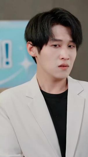 Cinta di Ujung Ketidakpastian Episode 6